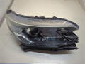 Фара передняя Honda CR-V 2011-2018 - 21054975