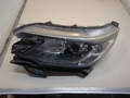 Фара передняя Honda CR-V 2011-2018 - 21054987