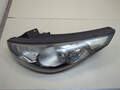 Фара передняя Hyundai ix 35 2010-2015 - 21055003