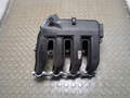 Впускной коллектор BMW 3 E46 1998-2006 - 21055008