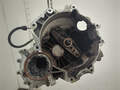 Коробка передач для Skoda - 21055011