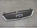 Решетка радиатора Ford Mondeo 4 2007-2015 - 21055034