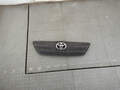 Решетка радиатора Toyota Corolla E12 2001-2006 - 21055042