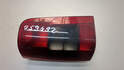 Фонарь задний Citroen Berlingo 2 2002-2008 - 21055046