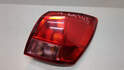 Фонарь задний Nissan Qashqai J10 2006-2013 - 21055051