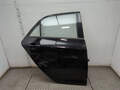 Дверь боковая Kia Picanto 2011-2017 - 21055070