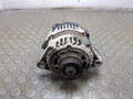 Генератор Chevrolet Aveo (T250 / 255) 2006-2012 - 21055088