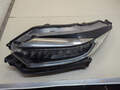 Фара передняя Honda HRV 2015-2021 - 21055096