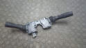 Переключатель поворотов и дворников Nissan Juke 2010-2019 - 21055102