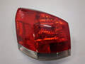 Фонарь задний Opel Signum  - 21055111
