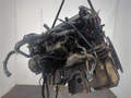 Двигатель для bmw - 21055120
