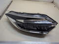 Фара передняя Honda HRV 2015-2021 - 21055127