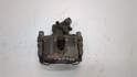 Суппорт Ford Focus 2 (рест) 2008-2011 - 21055133