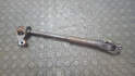 Рулевой кардан Renault Scenic 3 2009-2012 - 21055140