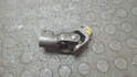 Рулевой кардан Toyota Corolla E12 2001-2006 - 21055144