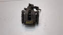 Суппорт Citroen C4 2004-2010 - 21055145