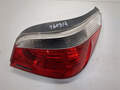 Фонарь задний BMW 5 E60 2003-2010 - 21055149