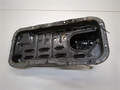 Поддон Nissan Almera Tino  - 21055156