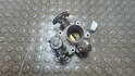 Дроссельная заслонка Nissan Almera Tino  - 21055159