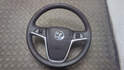 Руль Opel Meriva 2010-2018 - 21055173