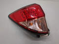 Фонарь задний Honda HRV 2015-2021 - 21055175