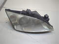 Фара передняя Ford Mondeo 3 2000-2007 - 21055176
