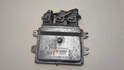 Блок управления двигателем Nissan Note E11 2005-2013 - 21055181