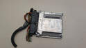 Блок управления двигателем BMW X3 E83 2003-2010 - 21055183