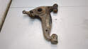 Рычаг подвески Mercedes S W140 1991-1999 - 21055190