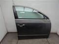 Дверь боковая Volkswagen Passat 6 2005-2010 - 21055194