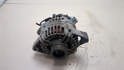 Генератор Opel Astra G 1998-2005 - 21055197