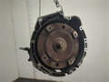 Кпп - автомат (акпп) 4х4 BMW X5 E53 2000-2006 - 21055199