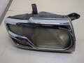 Фара передняя Mitsubishi Pajero 3 2000-2006 - 21055203