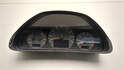 Приборная панель Mercedes CLK W208 1997-2003 - 21055205