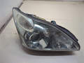 Фара передняя Lexus RX 2 2003-2009 - 21055212