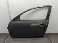 Дверь боковая Mazda 6 (GH) 2007-2012 - 21055215
