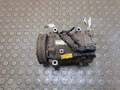Компрессор кондиционера Citroen C4 Picasso 2006-2013 - 21055217