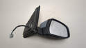Зеркало боковое Ford Mondeo 4 2007-2015 - 21055225
