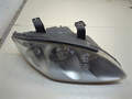 Фара передняя Ssangyong Rodius 2004-2013 - 21055232