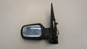 Зеркало боковое Ford Fusion 2002-2012 - 21055235
