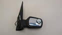 Зеркало боковое Ford Fusion 2002-2012 - 21055238