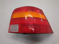Фонарь задний Volkswagen Golf 4 1997-2006 - 21055245
