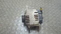 Генератор Kia Magentis (Optima) 2000-2005 - 21055262