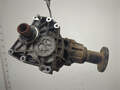 Редуктор раздаточный кпп (раздатка) Hyundai Santa Fe 2 2005-2012 - 21055266