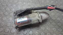 Стартер Kia Carens 2 2006-2012 - 21055276