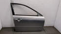 Дверь боковая Mazda 6 (GG) 2002-2007 - 21055277