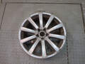 Диск литой Volkswagen Phaeton 2002-2010 - 21055280