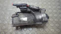 Стартер Ford Kuga 1 2008-2012 - 21055284