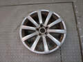 Диск литой Volkswagen Phaeton 2002-2010 - 21055287