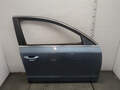 Дверь боковая Skoda SuperB 2 2008-2015 - 21055288